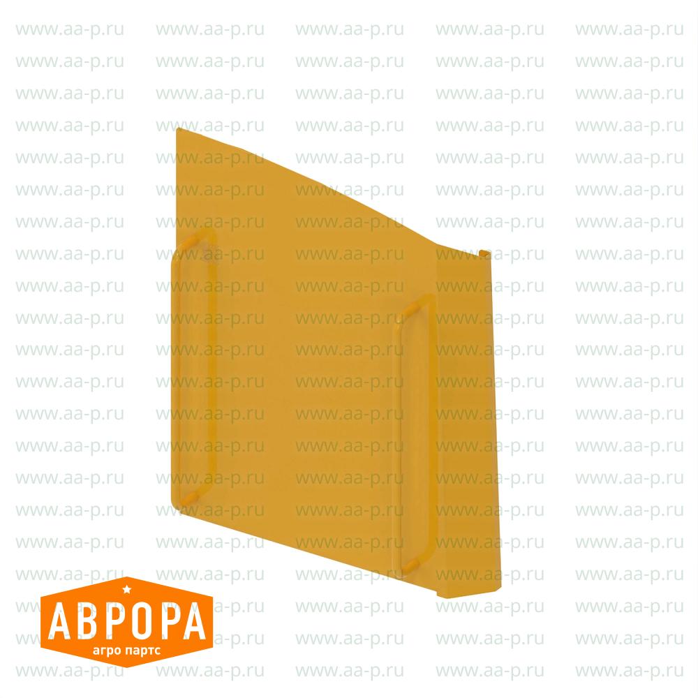 F388813 ПЛАСТИНА